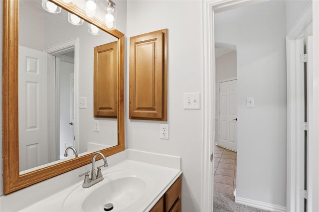 13707 Indigo Spires Court, Cypress, TX 77429