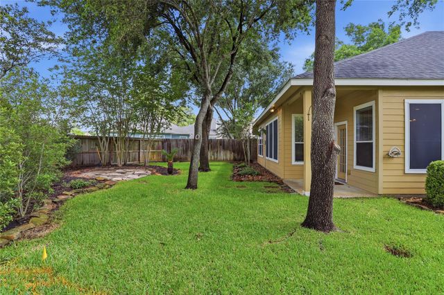 13707 Indigo Spires Court, Cypress, TX 77429