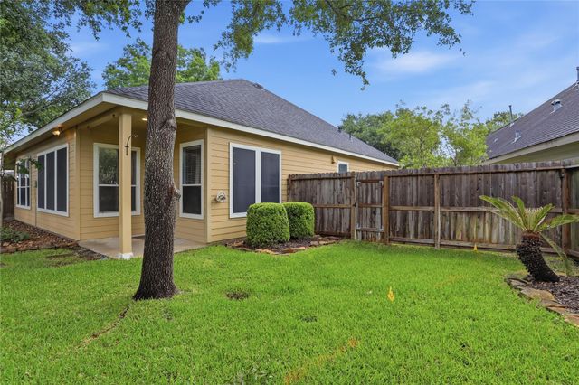 13707 Indigo Spires Court, Cypress, TX 77429