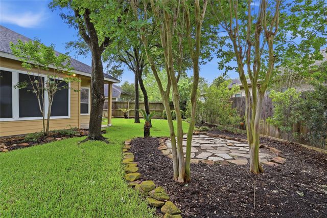 13707 Indigo Spires Court, Cypress, TX 77429