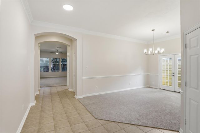 13707 Indigo Spires Court, Cypress, TX 77429