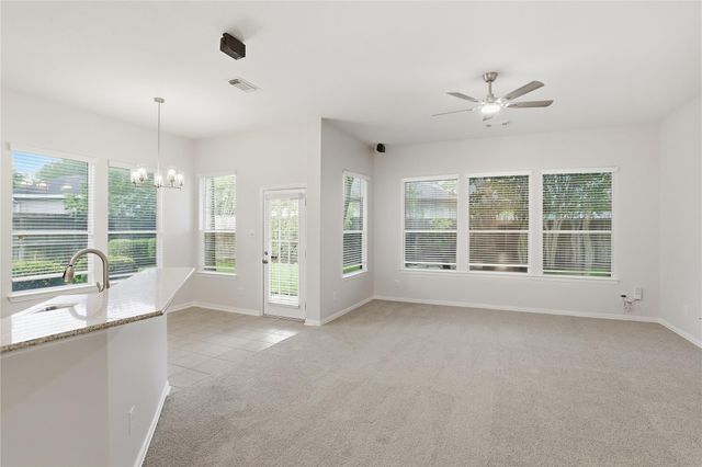 13707 Indigo Spires Court, Cypress, TX 77429