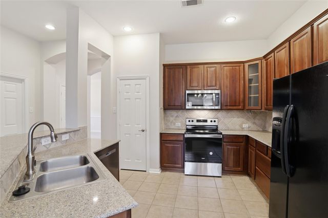 13707 Indigo Spires Court, Cypress, TX 77429