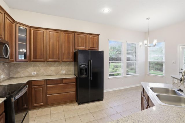 13707 Indigo Spires Court, Cypress, TX 77429