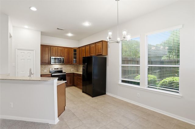 13707 Indigo Spires Court, Cypress, TX 77429