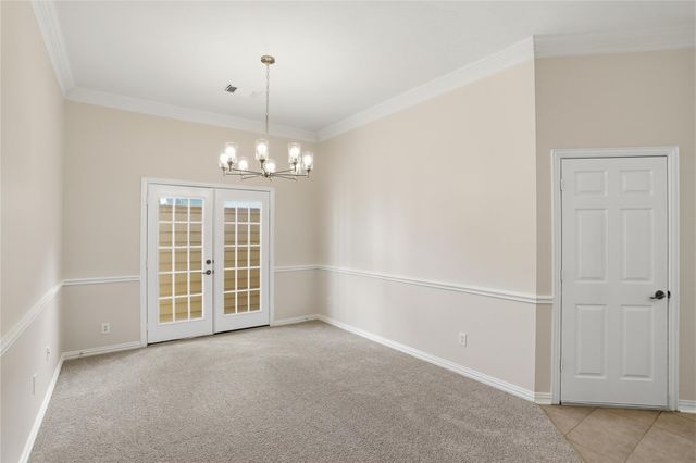 13707 Indigo Spires Court, Cypress, TX 77429