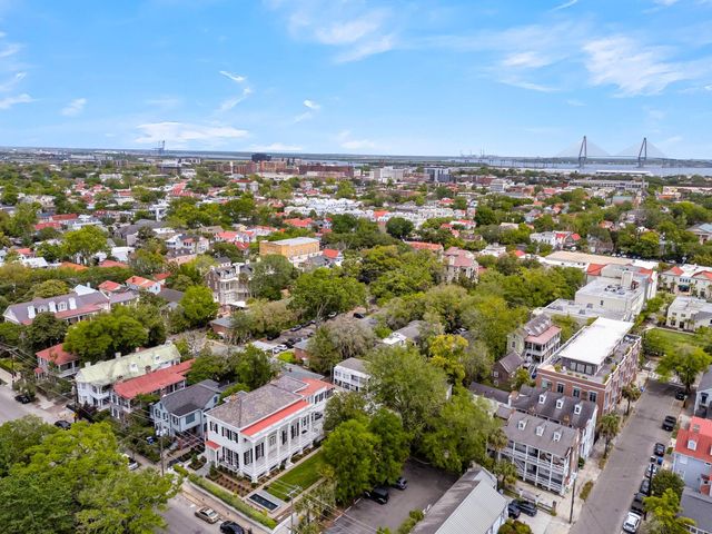 184 Ashley Avenue, Charleston, SC 29403