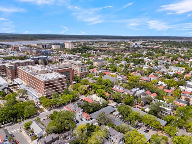 184 Ashley Avenue, Charleston, SC 29403