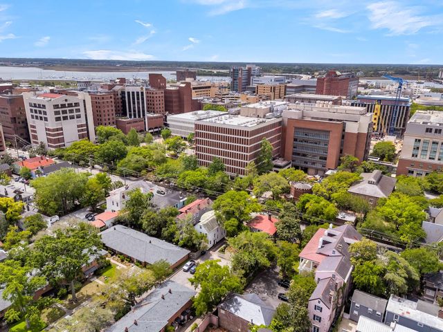 184 Ashley Avenue, Charleston, SC 29403
