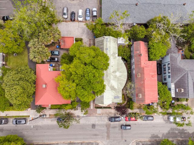 184 Ashley Avenue, Charleston, SC 29403