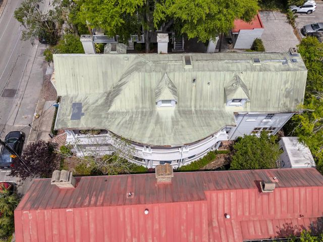 184 Ashley Avenue, Charleston, SC 29403