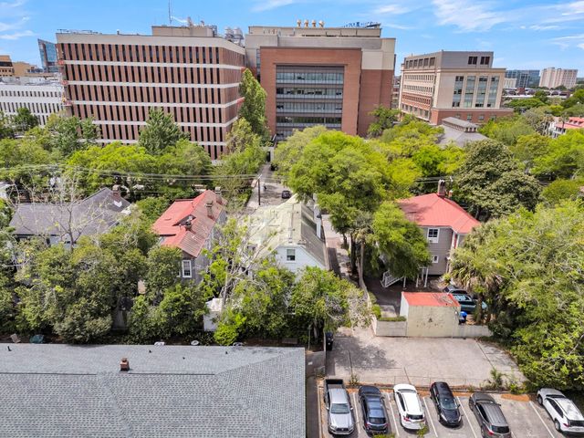 184 Ashley Avenue, Charleston, SC 29403