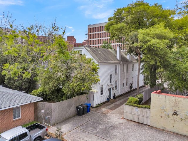 184 Ashley Avenue, Charleston, SC 29403