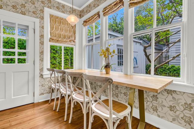 184 Ashley Avenue, Charleston, SC 29403