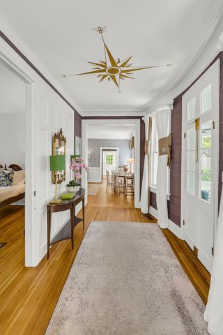 184 Ashley Avenue, Charleston, SC 29403