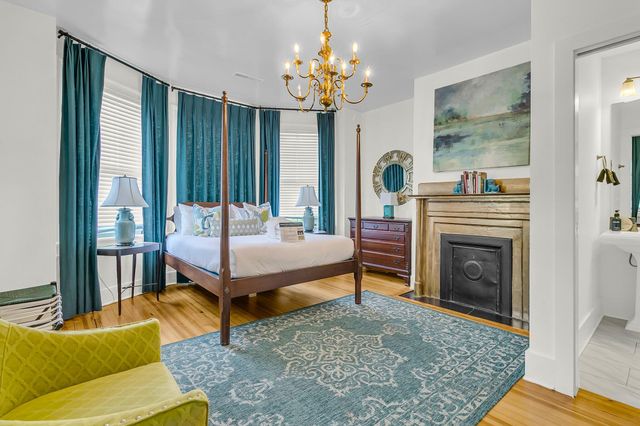 184 Ashley Avenue, Charleston, SC 29403