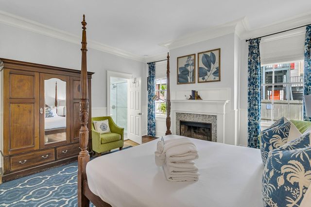 184 Ashley Avenue, Charleston, SC 29403