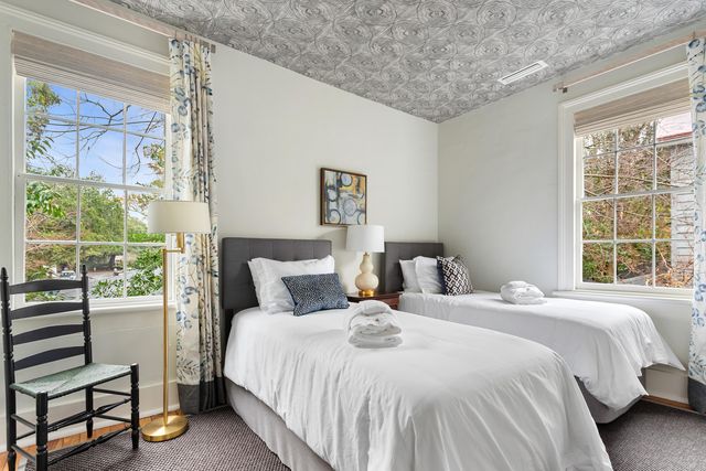 184 Ashley Avenue, Charleston, SC 29403