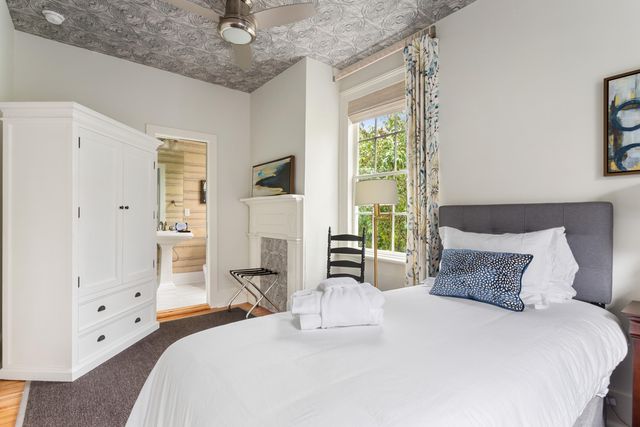 184 Ashley Avenue, Charleston, SC 29403