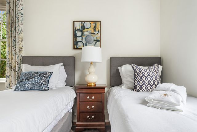184 Ashley Avenue, Charleston, SC 29403