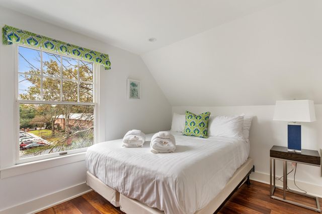 184 Ashley Avenue, Charleston, SC 29403