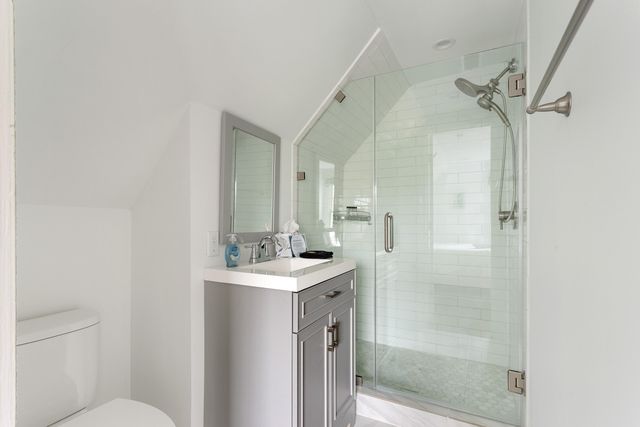 184 Ashley Avenue, Charleston, SC 29403