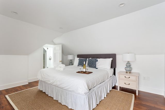 184 Ashley Avenue, Charleston, SC 29403