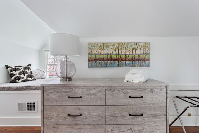184 Ashley Avenue, Charleston, SC 29403