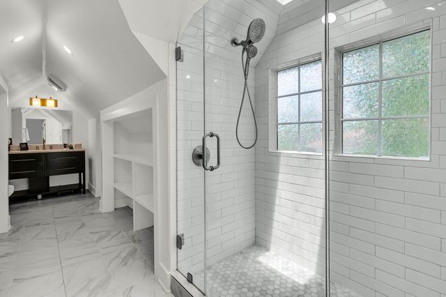 184 Ashley Avenue, Charleston, SC 29403