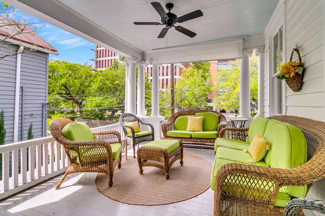 184 Ashley Avenue, Charleston, SC 29403
