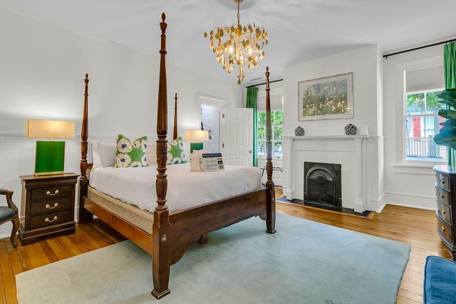 184 Ashley Avenue, Charleston, SC 29403