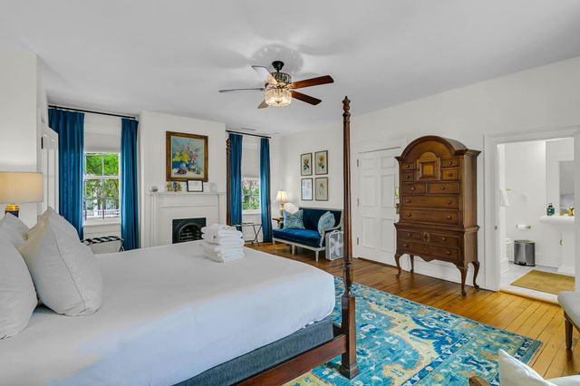 184 Ashley Avenue, Charleston, SC 29403