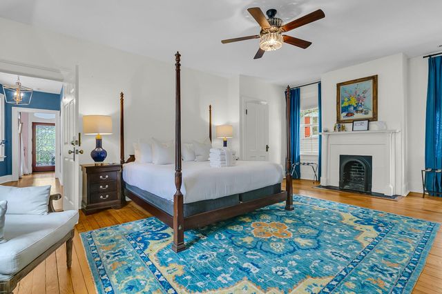 184 Ashley Avenue, Charleston, SC 29403