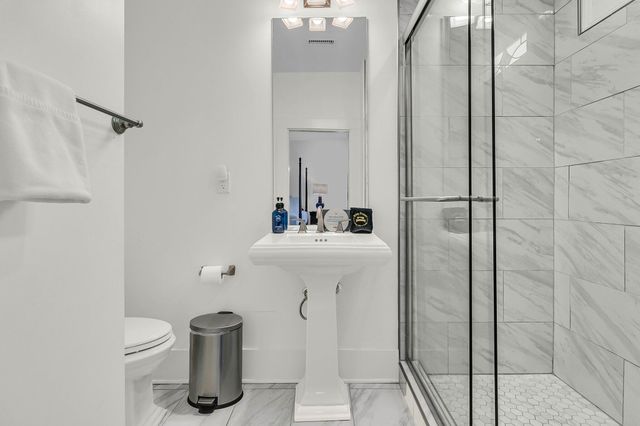 184 Ashley Avenue, Charleston, SC 29403