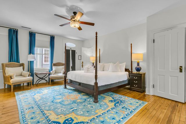 184 Ashley Avenue, Charleston, SC 29403