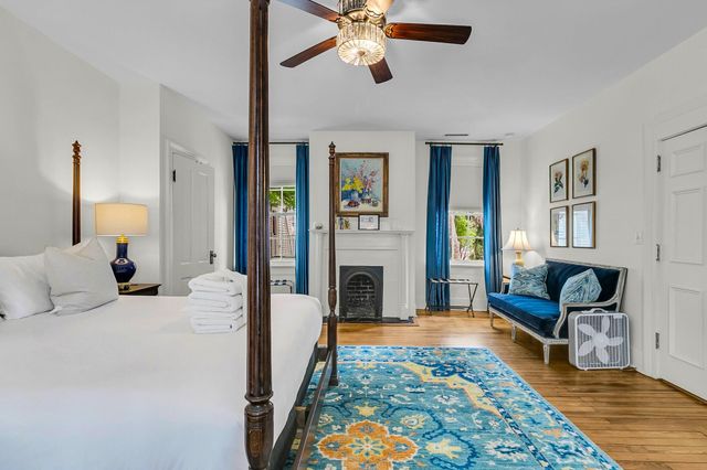 184 Ashley Avenue, Charleston, SC 29403