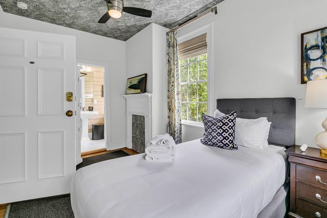 184 Ashley Avenue, Charleston, SC 29403