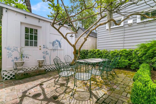 184 Ashley Avenue, Charleston, SC 29403
