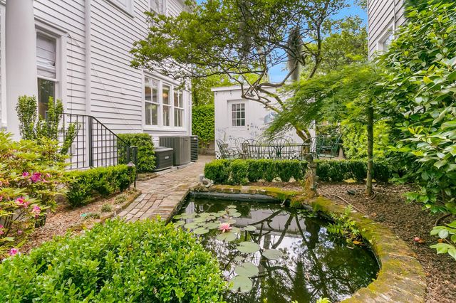 184 Ashley Avenue, Charleston, SC 29403