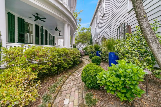 184 Ashley Avenue, Charleston, SC 29403