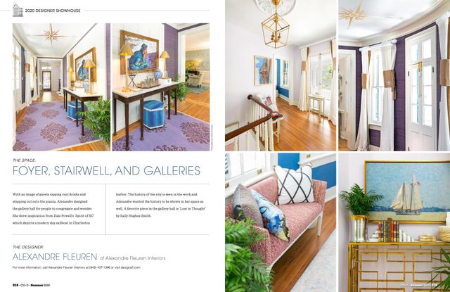 184 Ashley Avenue, Charleston, SC 29403