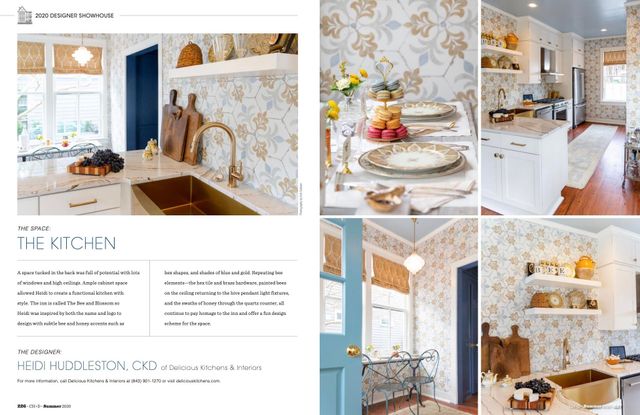 184 Ashley Avenue, Charleston, SC 29403
