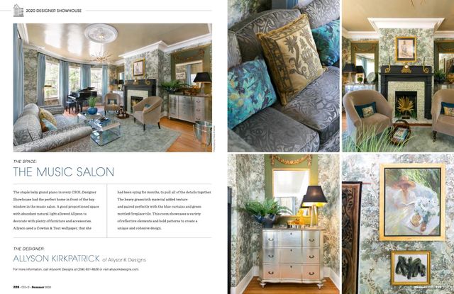 184 Ashley Avenue, Charleston, SC 29403