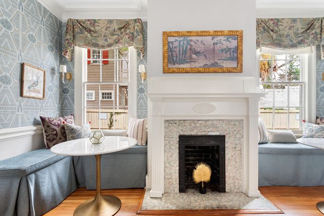 184 Ashley Avenue, Charleston, SC 29403