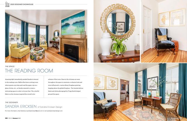 184 Ashley Avenue, Charleston, SC 29403