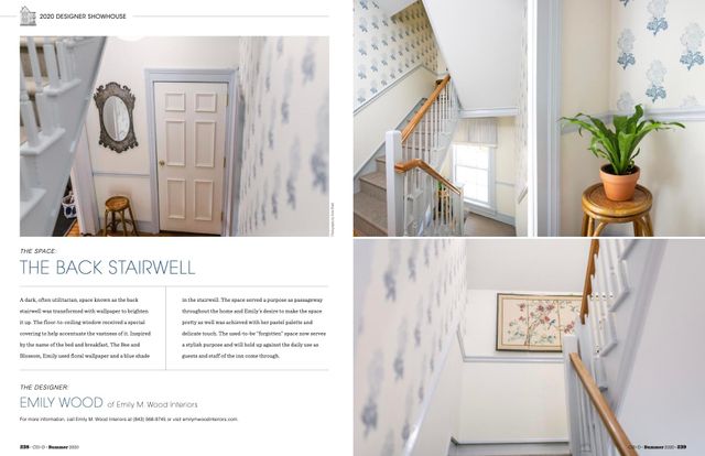 184 Ashley Avenue, Charleston, SC 29403