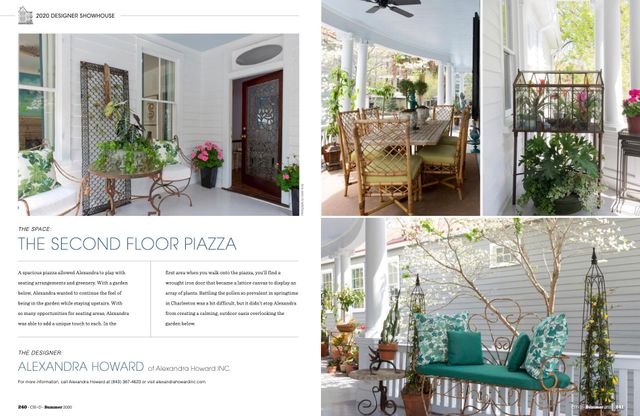 184 Ashley Avenue, Charleston, SC 29403