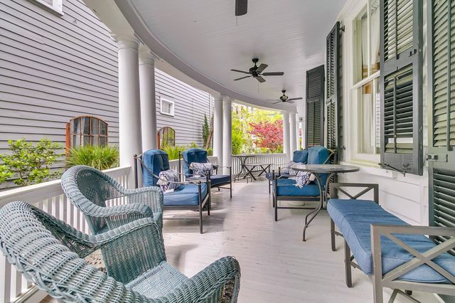 184 Ashley Avenue, Charleston, SC 29403