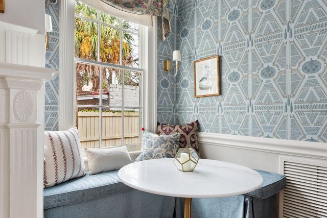 184 Ashley Avenue, Charleston, SC 29403