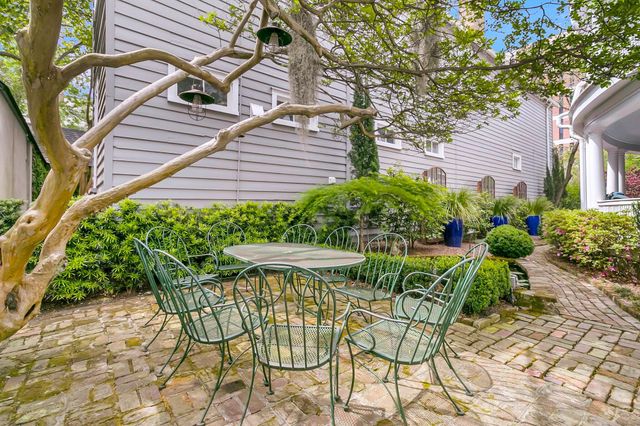 184 Ashley Avenue, Charleston, SC 29403